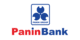 BSI Link logo