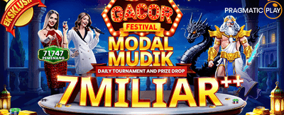 Main Aman33 Slot Sekarang Juga banner
