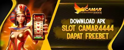 Reward Eksklusif Instal Aplikasi APK promotion banner