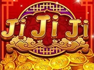 Ji Ji Ji screenshot