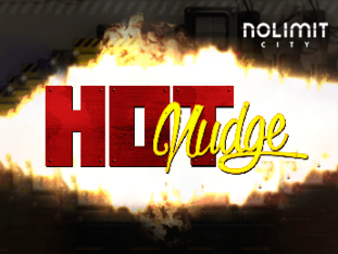 Hot Nudge screenshot