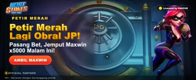 Aman33 Slot Login Mudah Cepat banner