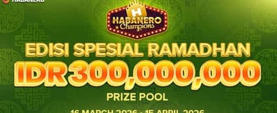 Link Aman33 Terpercaya Paling Gacor banner