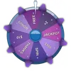 Lucky Draw Aman33 welfare icon