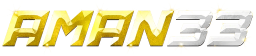 AMAN33 Logo